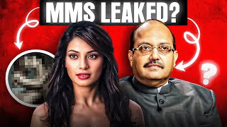 Top 4 Bollywood Scandals That Shocked the Nation! - Bipasha Basu to Bachchan - Cinemastic