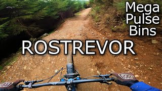 Rostrevor MTB Mega Mission/Pulse/Bins 2