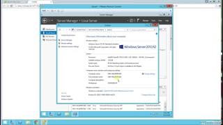 14-Creating Virtual Machine Templates in vSphere 6
