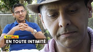 En toute intimité avec… Abdel Ruhomutally, un exemple de détermination, persévérance et discipline