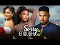 SORRY IS NOT ENOUGH (Full Movie) SANDRA OKUNZUWA, BEN TOUITOU, SHINE ROSMAN 2024 NIGERIAN MOVIES