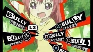 Anti Loli Abuse Ranger in Action