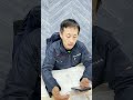 水道屋さんが教る給湯器の疑問 shortsvideo