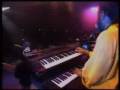 Steel Pulse,Soldiers
