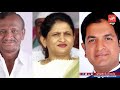 karnataka by election high voltage hoskote consitutiency karnataka politics yoyo tv kannada