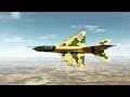 f 5e vs mig 21 battle for dire dawa ogaden war 1977