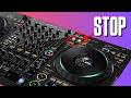 I Used to HATE Looping —These DJ Techniques Changed Everything!