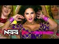 sunny leone best song u0026 most popular song sunnyleone music song bollywoodsongs