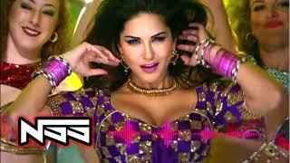 SUNNY LEONE BEST SONG & MOST POPULAR SONG #sunnyleone  #music #song  #bollywoodsongs