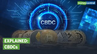 Crypto 101: CBDC | Central Bank Digital Currency Explained