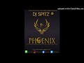 Dj Spitz Phoenix TRUMPET Riddim Mix