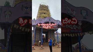 Nayakanahatti thipperudraswami #hatti lakkammadevi #yadiyuru siddalingeahwara #viral #subscribe