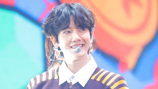 [4K] 250208-0209 'Ka-Ching!' 백현 직캠 (BAEKHYUN focus)