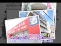 グランオーパス 京阪中古マンション売買専門.com