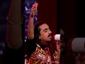 coke studio bharat khalasi sound check aditya gadhvi x achint x saumya joshi