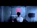 ARCHITECTS UK - Alpha Omega (OFFICIAL VIDEO)