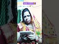 mobile ପାଇଁ ସବୁ ବାୟା 🤣😉short funny video trending like and subscribe