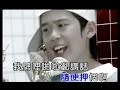 麻吉弟弟 machi didi 劈哩啪啦 pi li pa la 官方完整karaoke版mv