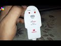 life savior plug prcd plug havells prcd