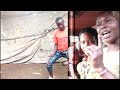 salwa mugaga muto lady sarah kibaluma official music video