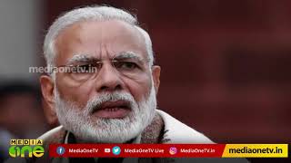 മോദി പറഞ്ഞ നുണകൾ | Modi | News Theatre (15-05-19)