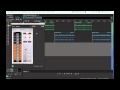 Measuring Integrated Measurement in Audition with the HOFA 4U Plug-In