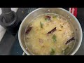 കണ്ണടച്ച് തുറക്കും മുൻപ് breakfast റെഡി അരി ഉപ്പുമാവ് rice upma kerala style breakfast recipe