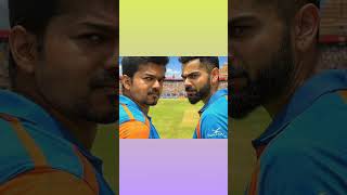 Vijay Rohit Sharma Dhoni new pic #trendingshorts #ytshortsvideo #viralvideo #ytshort #trending