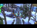 igamemix temple run 2*hd fullscreen*maria selva brooklyn^7 chest found^gameplay make for kid 19