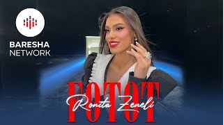 Ronita Zeneli - FOTOT (Official Music Video)