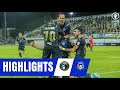 Penang FC 1 - 1 Sabah FC (Highlight HD - Liga Super - 11/4/2021)