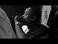 The Lox Jadakiss ,Sheek Louch & Styles P #keytolifetour #4noreason