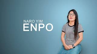 ENPO(Official music)