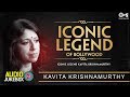 Iconic Legend Kavita Krishnamurthy - Audio Jukebox | Dil Hai Tumhaara | Taal | Pardes | Khuda Gawah