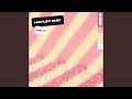 Feel It (Extended Mix)