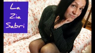 Sarafrancy
