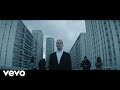 Her - On & On ft. AnnenMayKantereit, Roméo Elvis