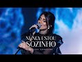 Hellen Caroline | Nunca Estou Sozinho (CLIPE OFICIAL)