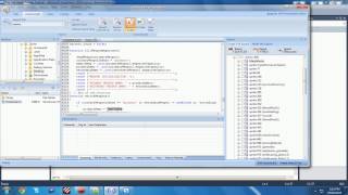 How to make a SWF Trainer with Visual Basic 2010