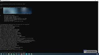 Remote Code Execution in Taskulu.com [Bug Bounty - Fixed]