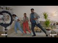 Clean while you do anything | Roomba & Alexa | Alexa Smart Home
