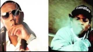 Master P Interview Talks About Eazy E "Suge Knight Would Never Put Hands On Eazy"