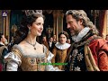 tudor queen s dilemma catherine howard and the price of royal favor