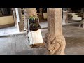 sarangapani temple kumbakonam