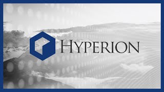 Invictus Hyperion Fund - A Syndicated Venture Capital Fund