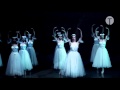 BALLET DE MOSCÚ | Giselle