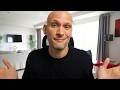 How I landed an awesome software developer job in this job market...