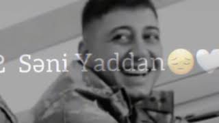 Zamanlı Məmməd 💂🇦🇿