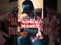 Harmonica Tutorial Sleeping on the Blacktop Colter Wall #harmonica #tabs