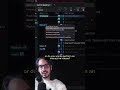 Rebasing Made Easy: Drag-and-drop in the #GitKraken GUI 🖱️🫳